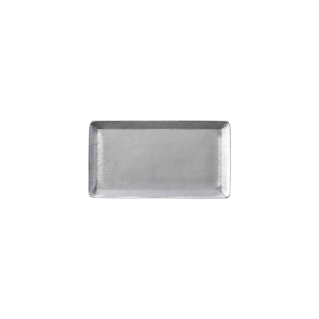 ALUMINUM TRAY – puebco