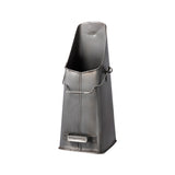 Umbrella Stand