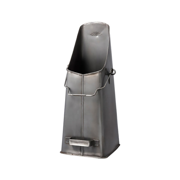 Umbrella Stand
