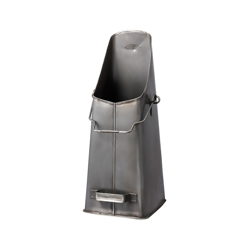 Umbrella Stand