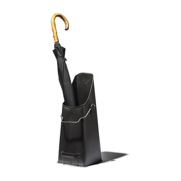 Umbrella Stand