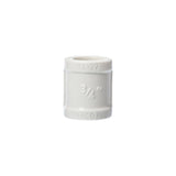 CERAMIC TOOTHBRUSH STAND / Adult
