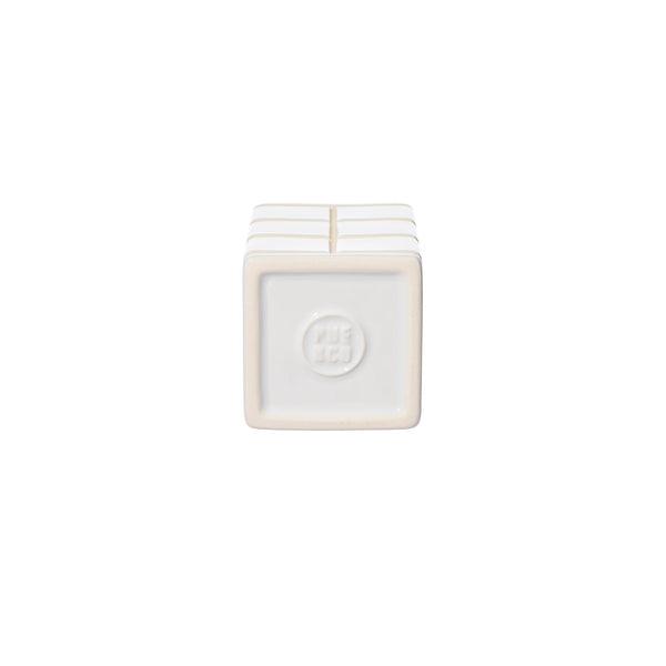 Ceramic Bath Ensemble / Toothbrush Stand