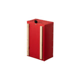 WELDER PAPER STACKING BOX / Stationery