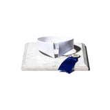 Marble Pedestal