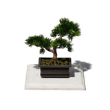 Marble Pedestal