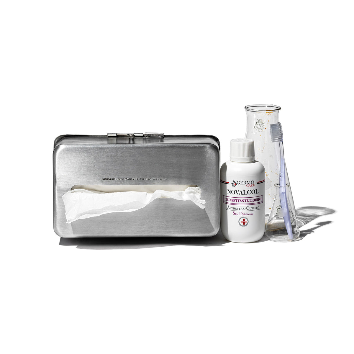 Office & School – Puebco Canada