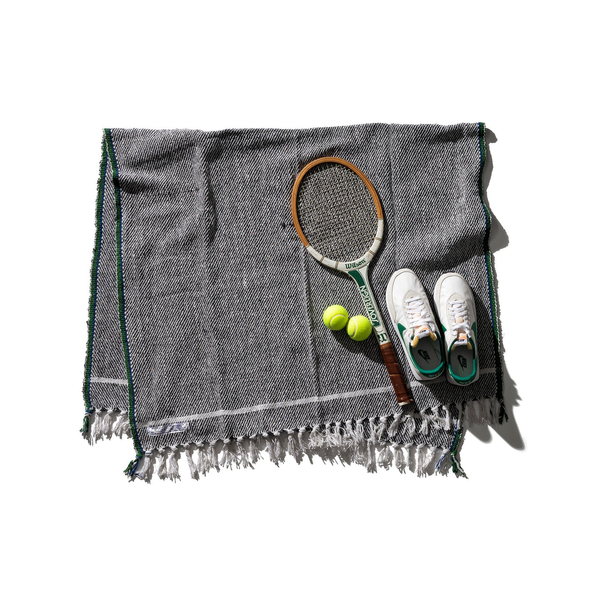 Office & School – Puebco Canada