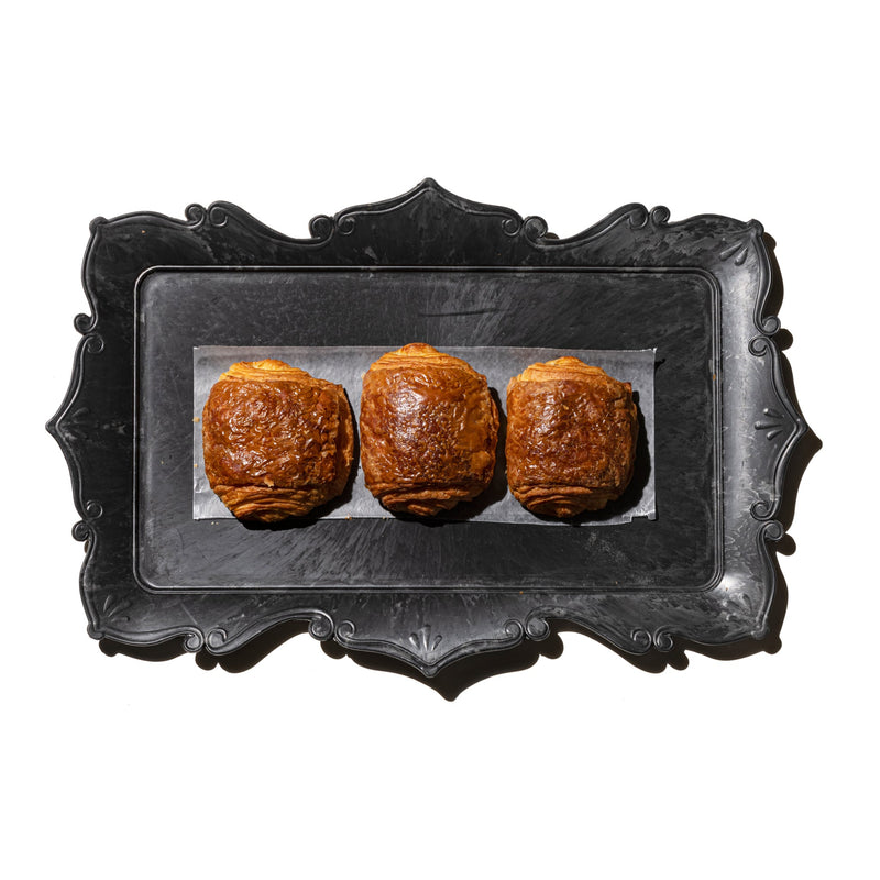 Decoration Tray / Rectangle