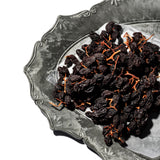 Decoration Tray / Oval