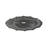 Decoration Tray / Oval