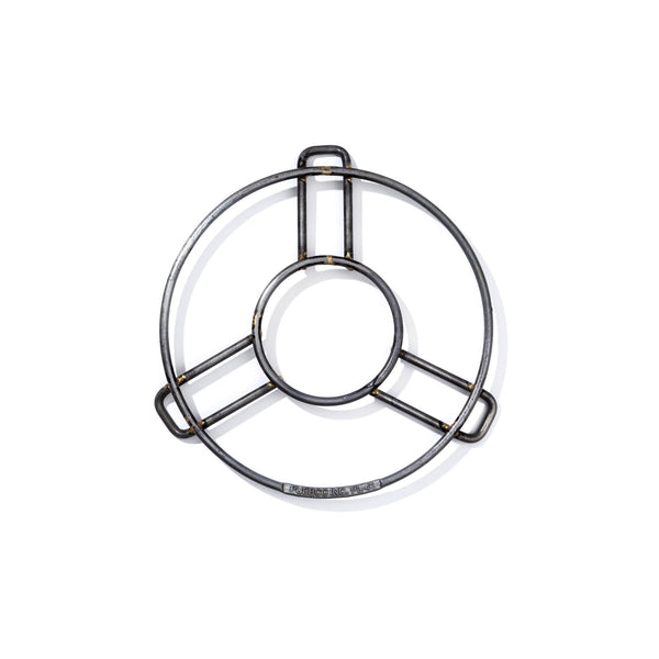 WIRE TRIVET