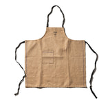 Alternate view of Puebco Florist Jute Apron