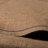 Detail of Puebco Florist Jute Apron