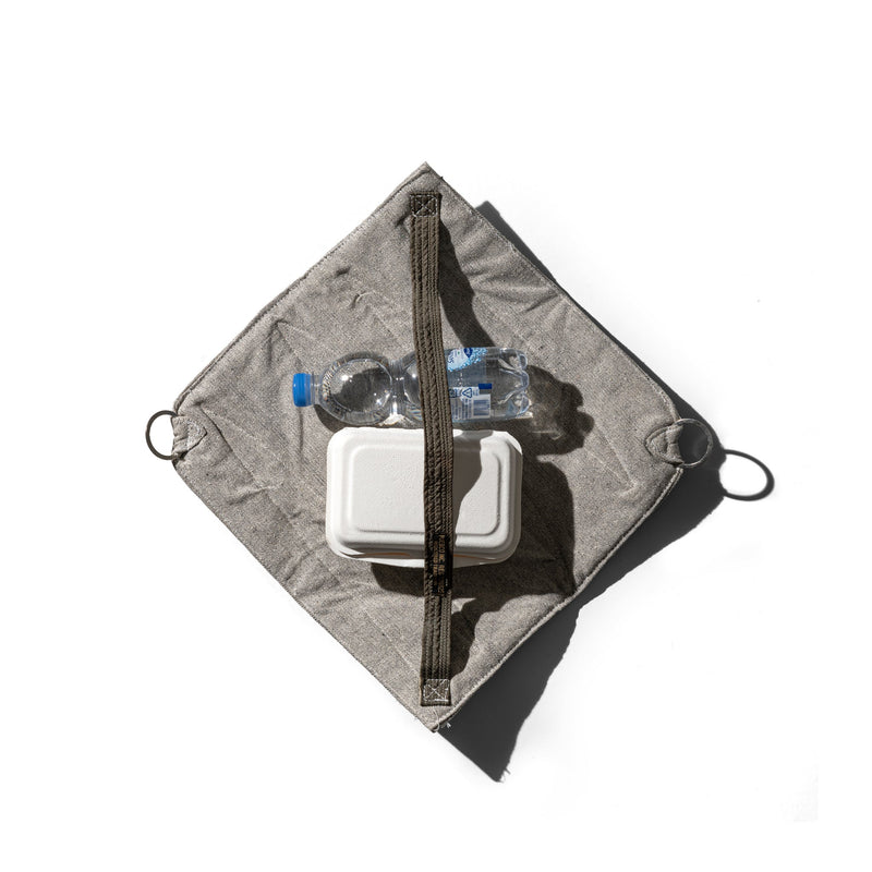Take Away Lunch Bag - small