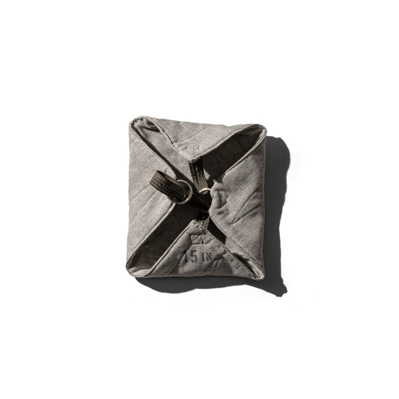 Take Away Lunch Bag - small