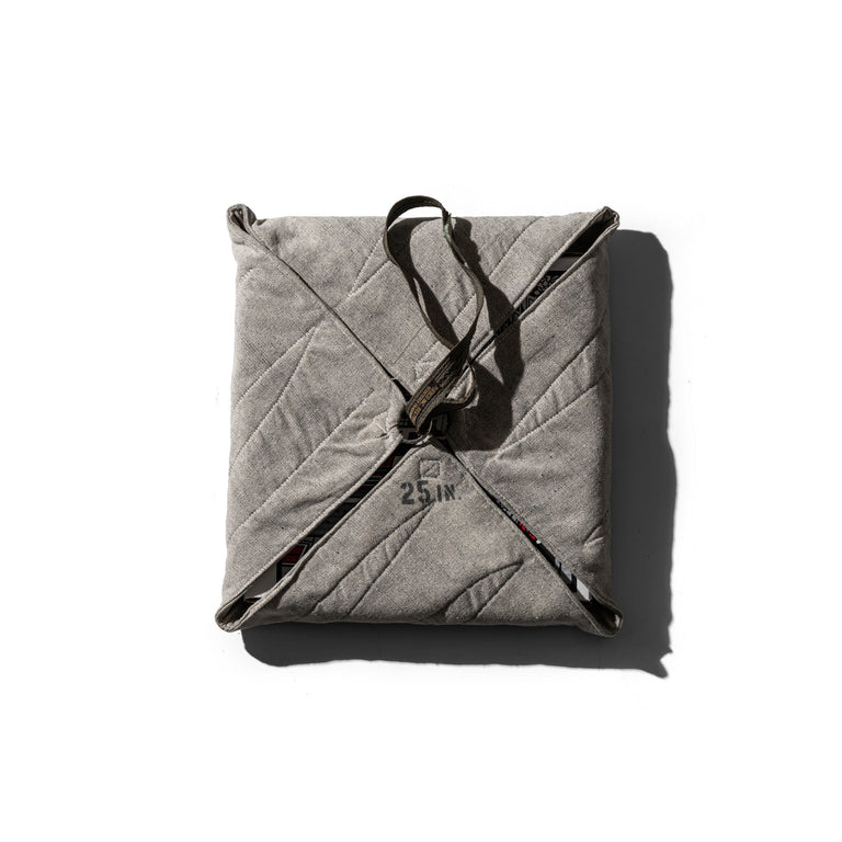 TAKEAWAY BAG / Pizza