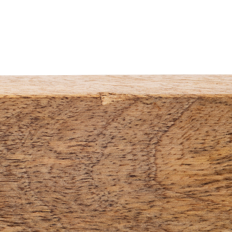 Cutting Board 7x32