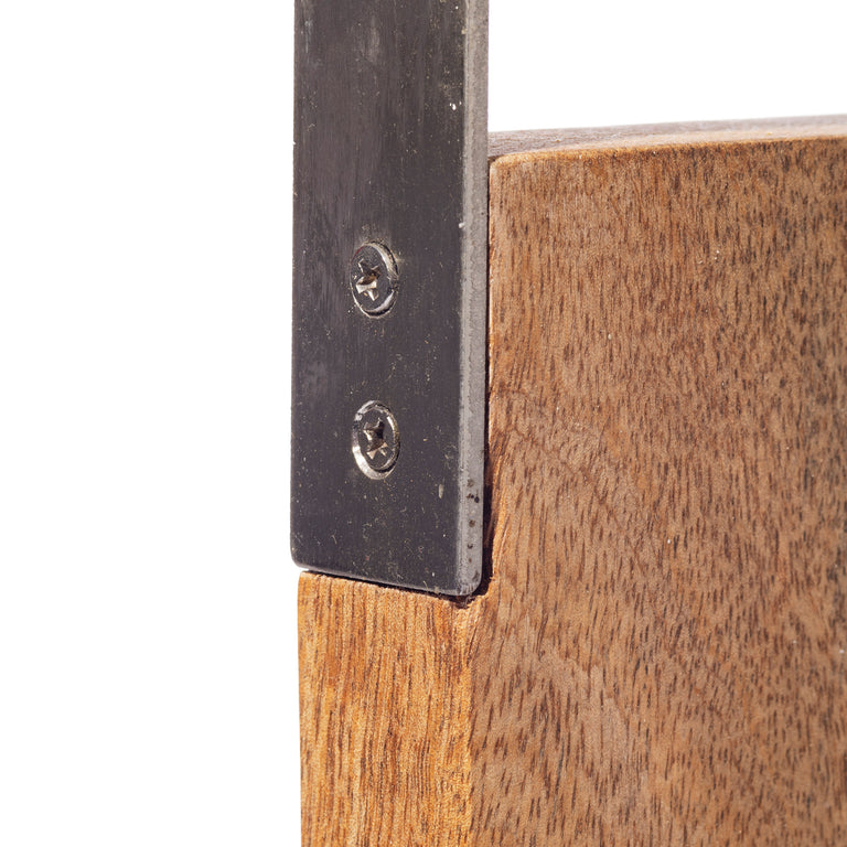 Cutting Board 7x32