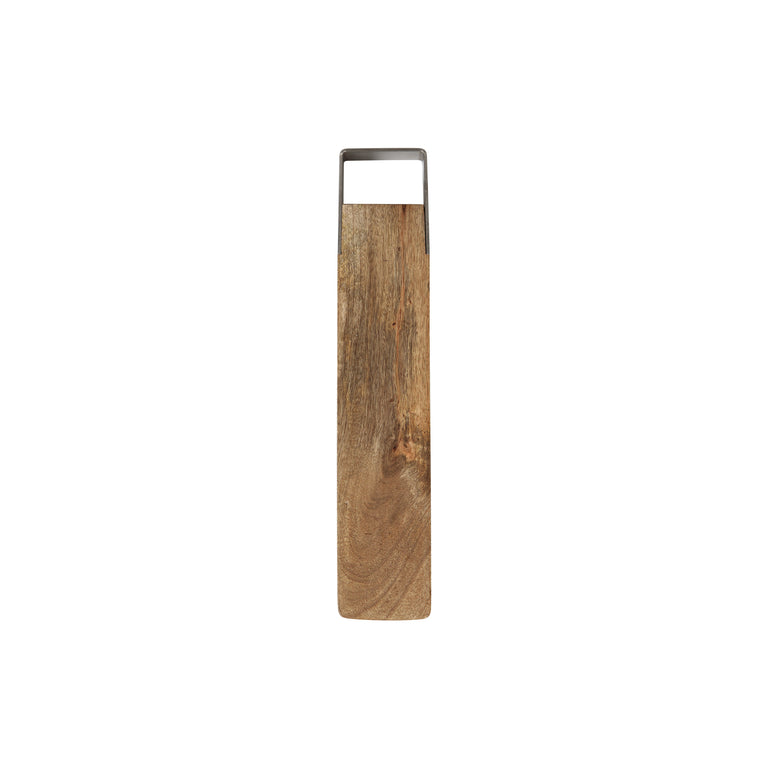 Cutting Board 7x32