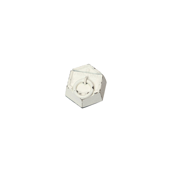 200g Paper Weight White (Card)