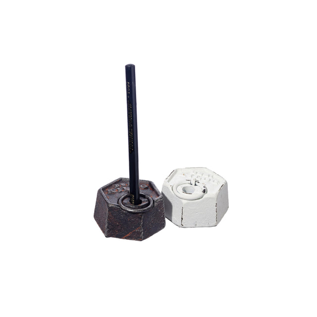 500g Paper Weight Natural (Pen)