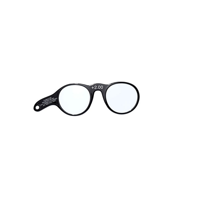 Magnifier Glass