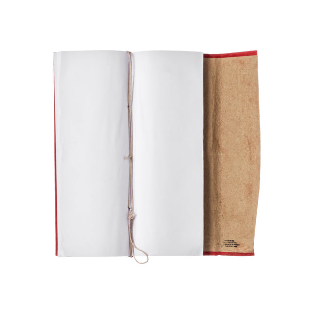 Account Book - H350