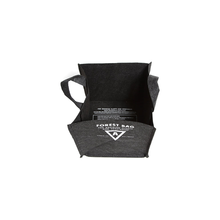 Forest Bag Rectangle - Medium