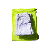 Laundry Wash Bag 40