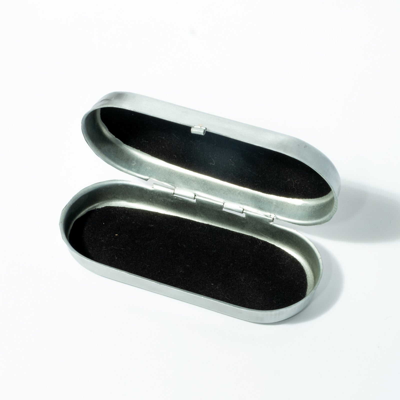 Glasses Case Natural – Puebco Canada