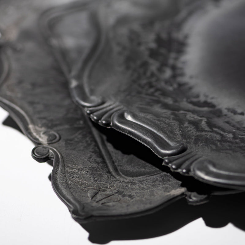 Decoration Tray / Rectangle