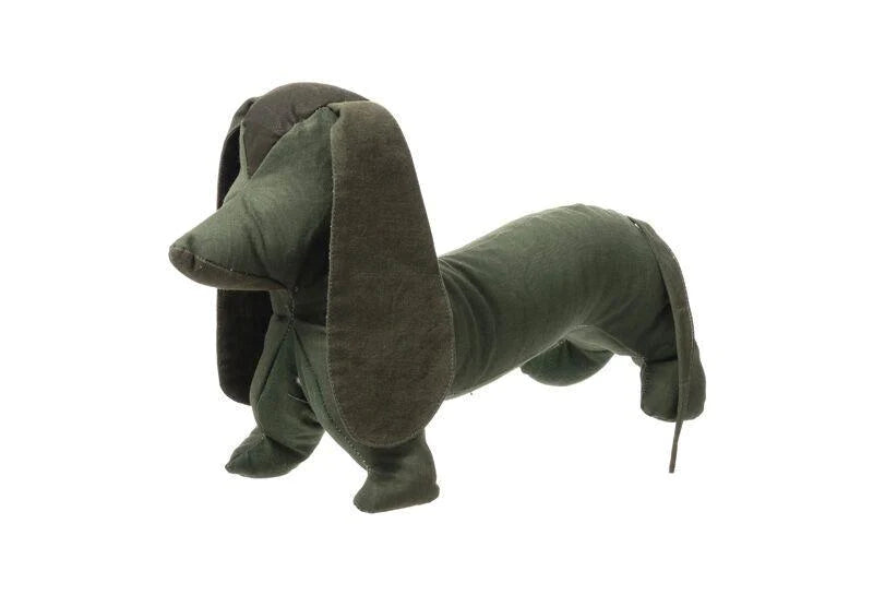 Hound sales stuffed animal