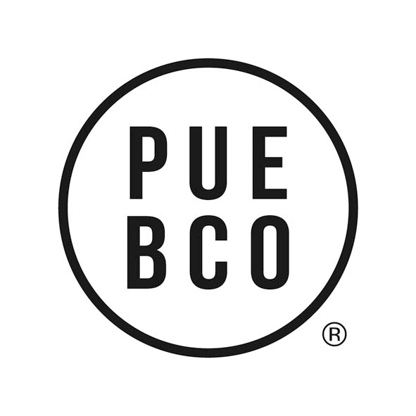 Puebco Canada Gift Card
